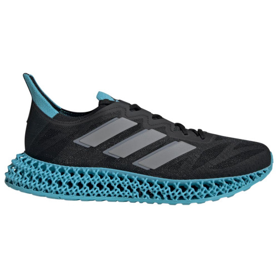 Adidas 4DFWD 3 M Adidas 4DFWD 3 M